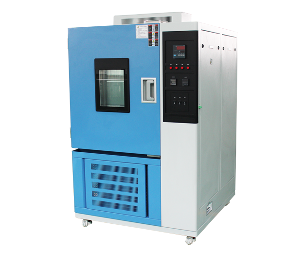 前傾離心風(fēng)機